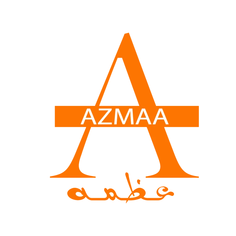 عظمة لتجارة المواد الغذائيه